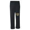 Unisex Heavy Blend™ Open-Bottom Sweatpants Thumbnail