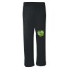 Unisex Heavy Blend™ Open-Bottom Sweatpants Thumbnail