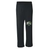 Unisex Heavy Blend™ Open-Bottom Sweatpants Thumbnail
