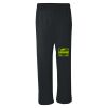 Unisex Heavy Blend™ Open-Bottom Sweatpants Thumbnail