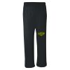 Unisex Heavy Blend™ Open-Bottom Sweatpants Thumbnail