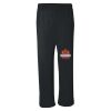 Unisex Heavy Blend™ Open-Bottom Sweatpants Thumbnail