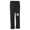 Unisex Heavy Blend™ Open-Bottom Sweatpants Thumbnail