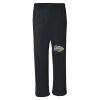 Unisex Heavy Blend™ Open-Bottom Sweatpants Thumbnail