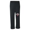 Unisex Heavy Blend™ Open-Bottom Sweatpants Thumbnail