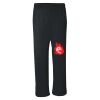 Unisex Heavy Blend™ Open-Bottom Sweatpants Thumbnail