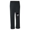 Unisex Heavy Blend™ Open-Bottom Sweatpants Thumbnail
