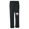 Unisex Heavy Blend™ Open-Bottom Sweatpants Thumbnail
