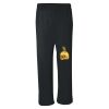Unisex Heavy Blend™ Open-Bottom Sweatpants Thumbnail