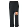 Unisex Heavy Blend™ Open-Bottom Sweatpants Thumbnail