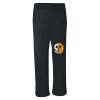 Unisex Heavy Blend™ Open-Bottom Sweatpants Thumbnail