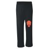 Unisex Heavy Blend™ Open-Bottom Sweatpants Thumbnail