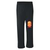 Unisex Heavy Blend™ Open-Bottom Sweatpants Thumbnail