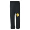 Unisex Heavy Blend™ Open-Bottom Sweatpants Thumbnail