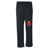 Unisex Heavy Blend™ Open-Bottom Sweatpants Thumbnail