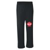 Unisex Heavy Blend™ Open-Bottom Sweatpants Thumbnail