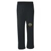 Unisex Heavy Blend™ Open-Bottom Sweatpants Thumbnail