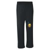 Unisex Heavy Blend™ Open-Bottom Sweatpants Thumbnail