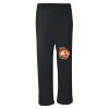 Unisex Heavy Blend™ Open-Bottom Sweatpants Thumbnail