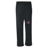 Unisex Heavy Blend™ Open-Bottom Sweatpants Thumbnail