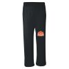 Unisex Heavy Blend™ Open-Bottom Sweatpants Thumbnail