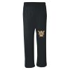 Unisex Heavy Blend™ Open-Bottom Sweatpants Thumbnail