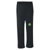 Unisex Heavy Blend™ Open-Bottom Sweatpants Thumbnail
