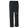 Unisex Heavy Blend™ Open-Bottom Sweatpants Thumbnail