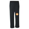 Unisex Heavy Blend™ Open-Bottom Sweatpants Thumbnail