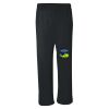 Unisex Heavy Blend™ Open-Bottom Sweatpants Thumbnail