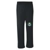 Unisex Heavy Blend™ Open-Bottom Sweatpants Thumbnail