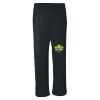 Unisex Heavy Blend™ Open-Bottom Sweatpants Thumbnail