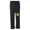 Unisex Heavy Blend™ Open-Bottom Sweatpants Thumbnail