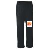 Unisex Heavy Blend™ Open-Bottom Sweatpants Thumbnail