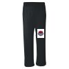 Unisex Heavy Blend™ Open-Bottom Sweatpants Thumbnail