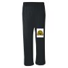 Unisex Heavy Blend™ Open-Bottom Sweatpants Thumbnail