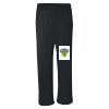 Unisex Heavy Blend™ Open-Bottom Sweatpants Thumbnail
