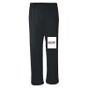 Unisex Heavy Blend™ Open-Bottom Sweatpants Thumbnail