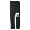 Unisex Heavy Blend™ Open-Bottom Sweatpants Thumbnail
