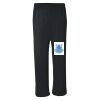 Unisex Heavy Blend™ Open-Bottom Sweatpants Thumbnail