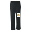 Unisex Heavy Blend™ Open-Bottom Sweatpants Thumbnail