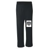 Unisex Heavy Blend™ Open-Bottom Sweatpants Thumbnail