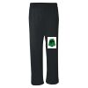 Unisex Heavy Blend™ Open-Bottom Sweatpants Thumbnail