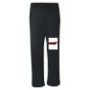 Unisex Heavy Blend™ Open-Bottom Sweatpants Thumbnail