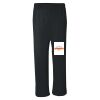Unisex Heavy Blend™ Open-Bottom Sweatpants Thumbnail
