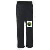 Unisex Heavy Blend™ Open-Bottom Sweatpants Thumbnail