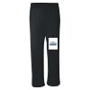 Unisex Heavy Blend™ Open-Bottom Sweatpants Thumbnail