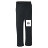Unisex Heavy Blend™ Open-Bottom Sweatpants Thumbnail