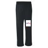 Unisex Heavy Blend™ Open-Bottom Sweatpants Thumbnail