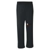Unisex Heavy Blend™ Open-Bottom Sweatpants Thumbnail